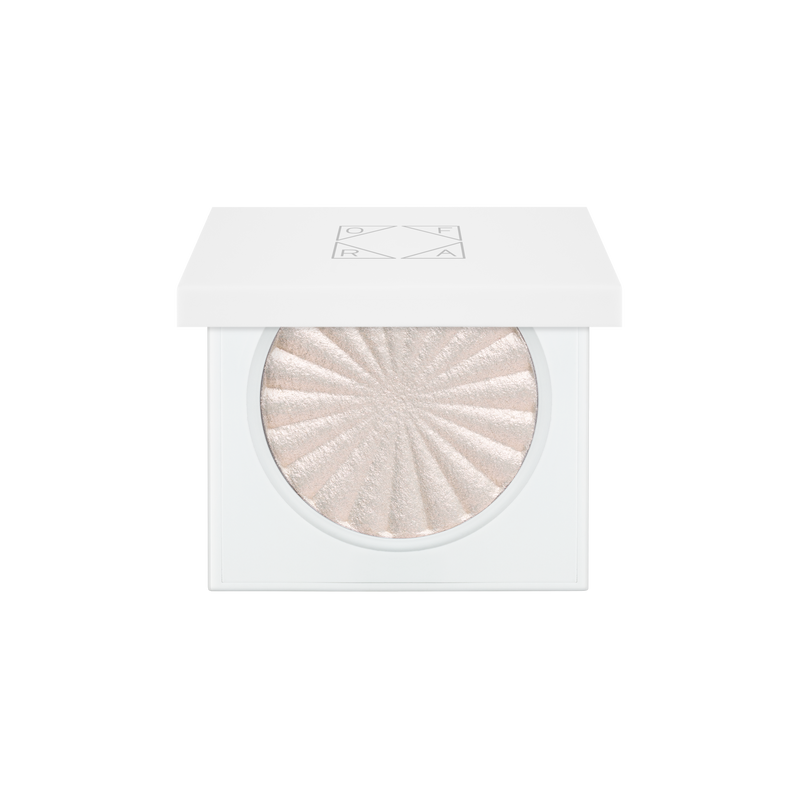 Mini Highlighter - Daydream