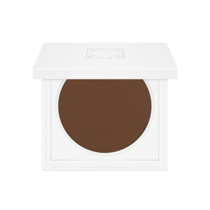 Pure Matte Finishing Powder - Deep