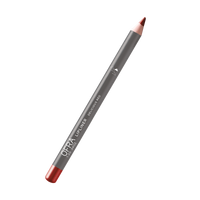 Lipliner - Delicious Red