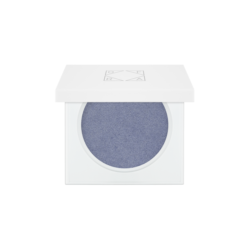 Eyeshadow - Destiny