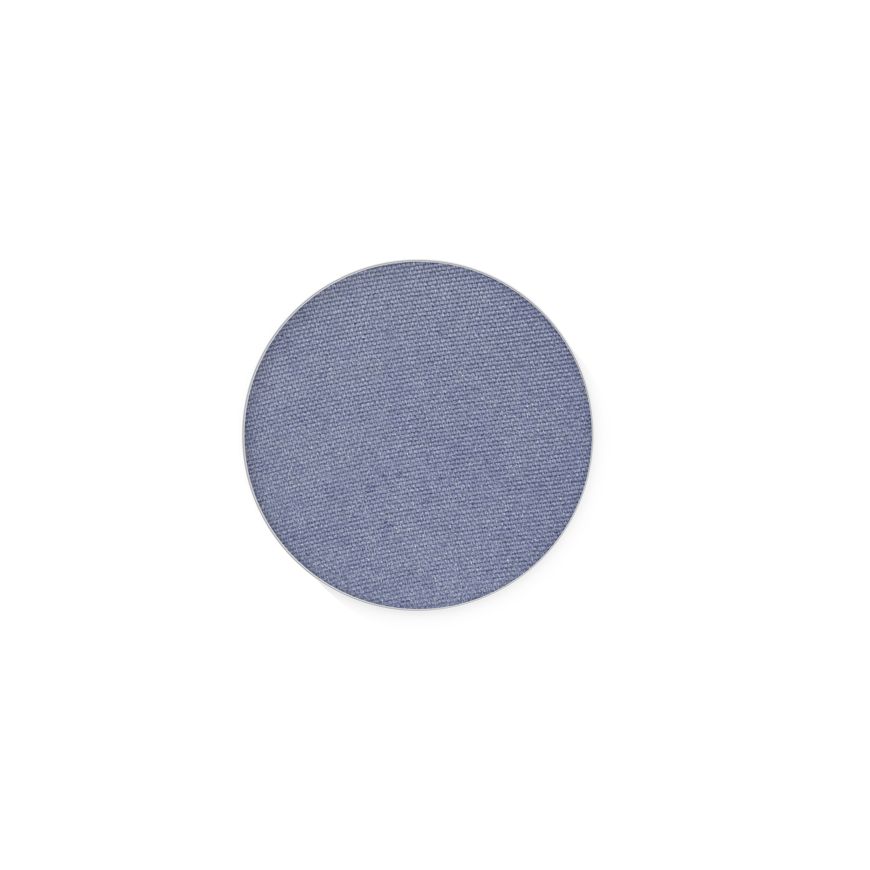 3 Gram Pan