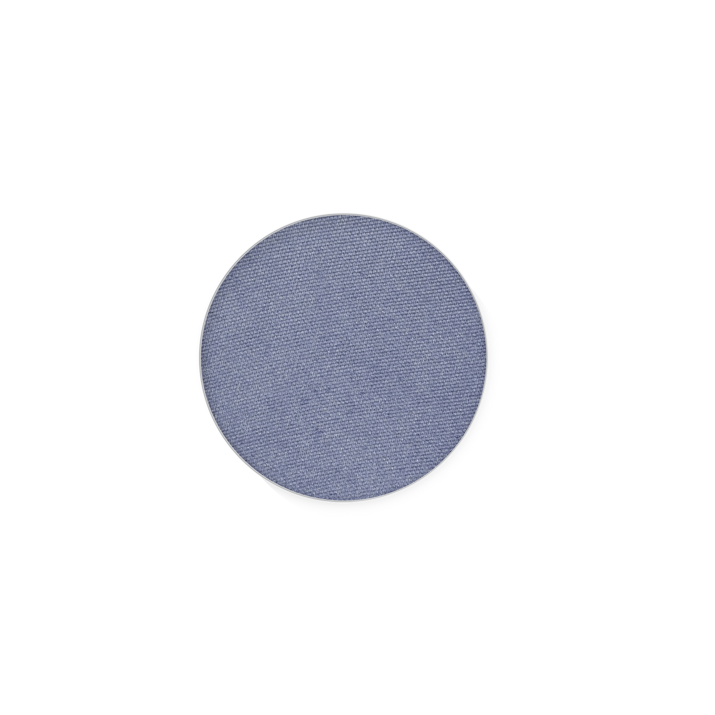 Eyeshadow Godet Pan Refill - Destiny