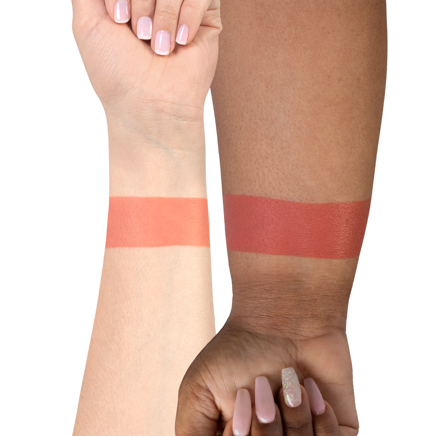 Cheek & Lip Cream - Devoted