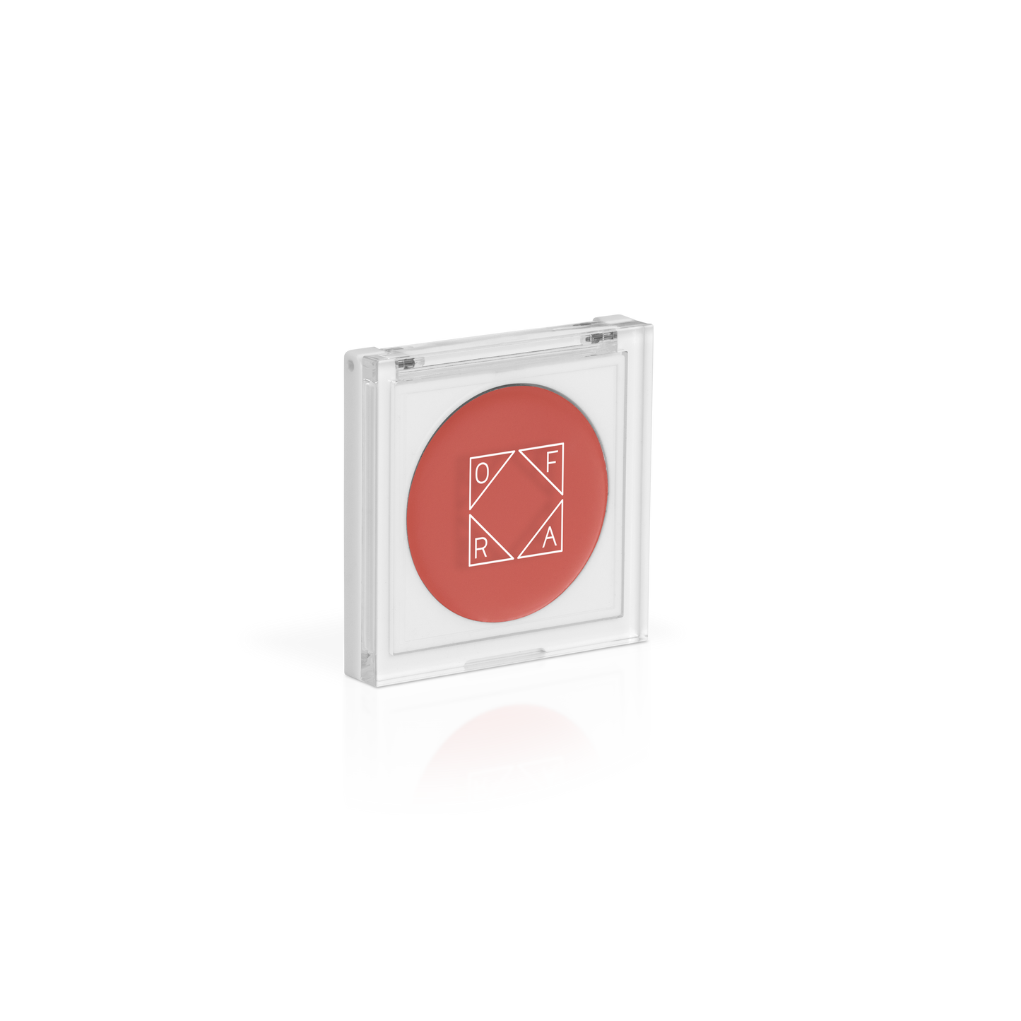 Cheek & Lip Cream - Devoted