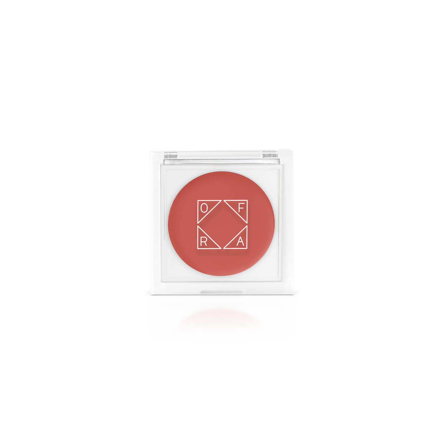 Cheek & Lip Cream - Devoted