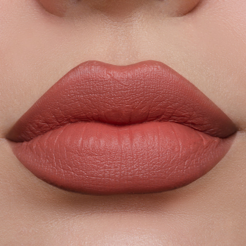 Cheek & Lip Cream - Devoted