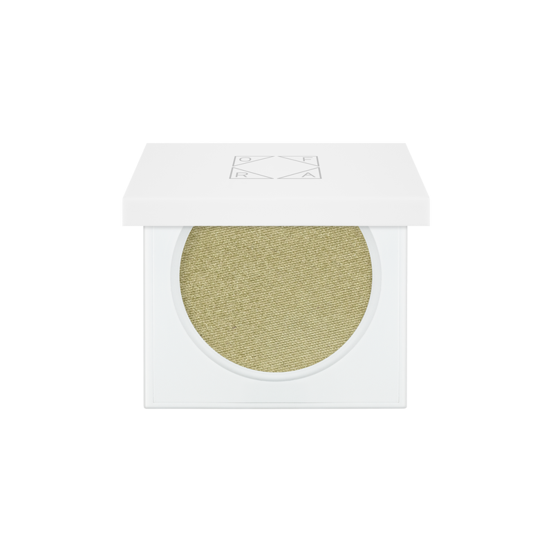 Eyeshadow - Envious