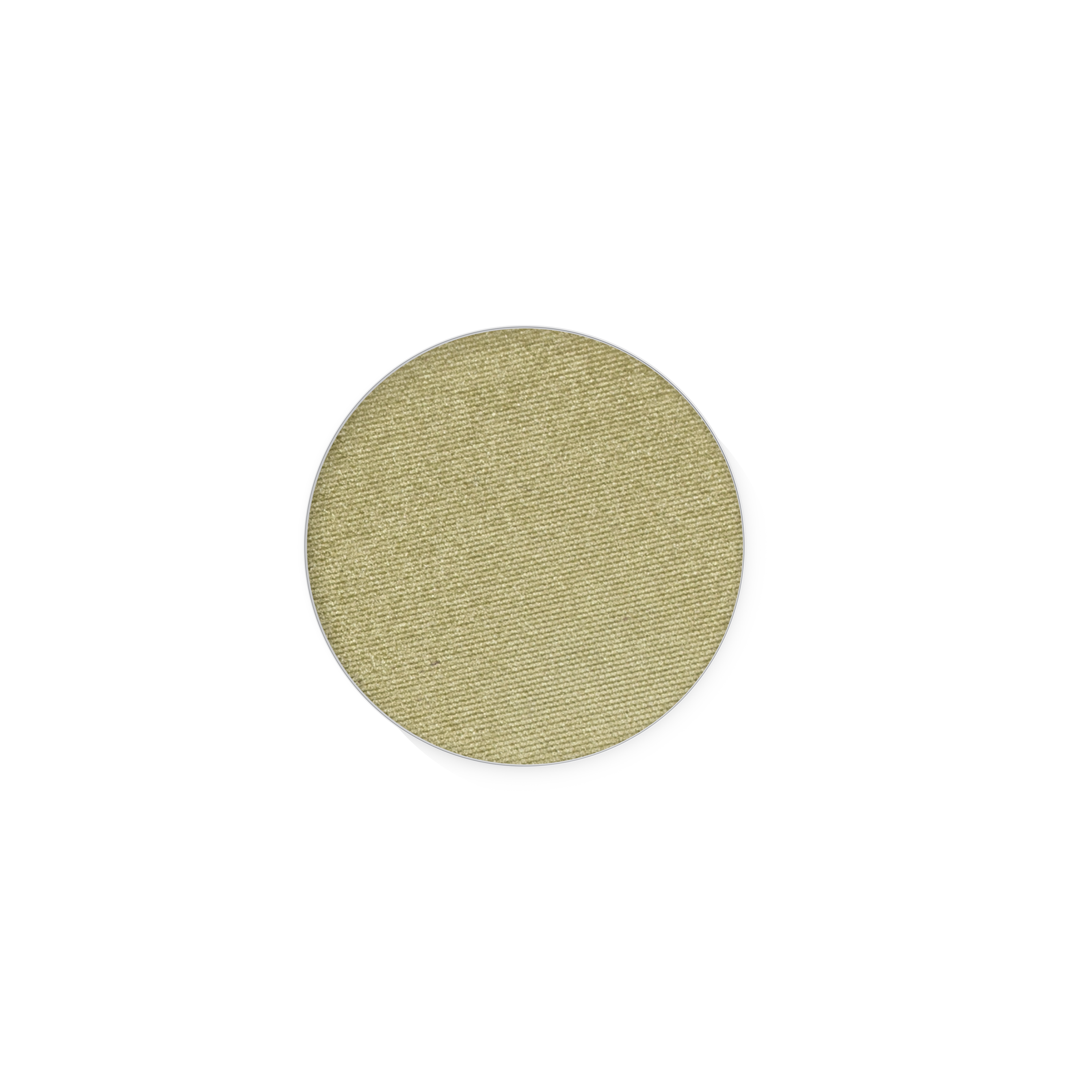3 Gram Pan