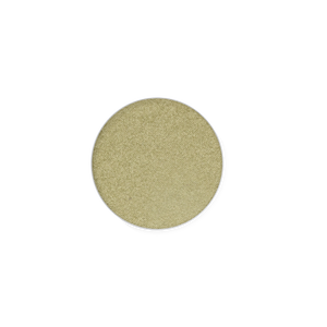 Eyeshadow Godet Pan Refill - Envious