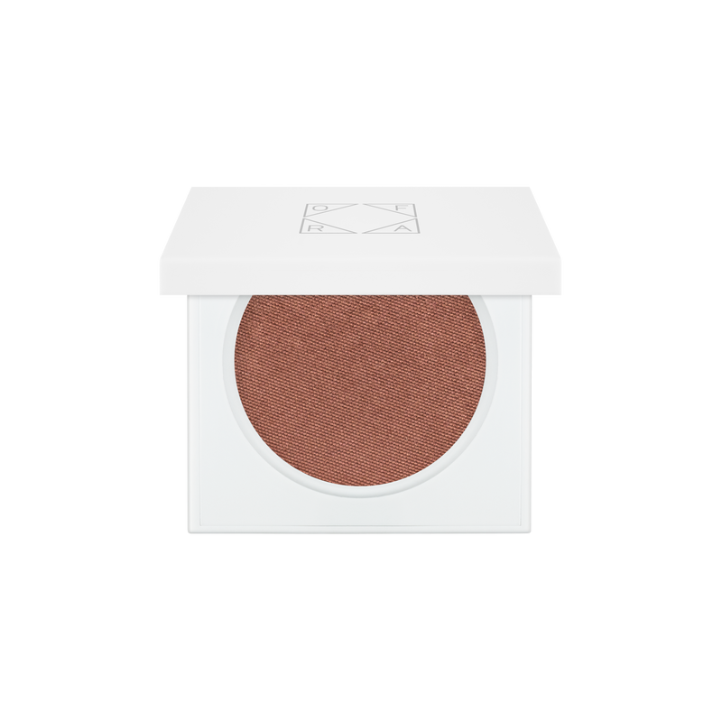 Eyeshadow - Essential
