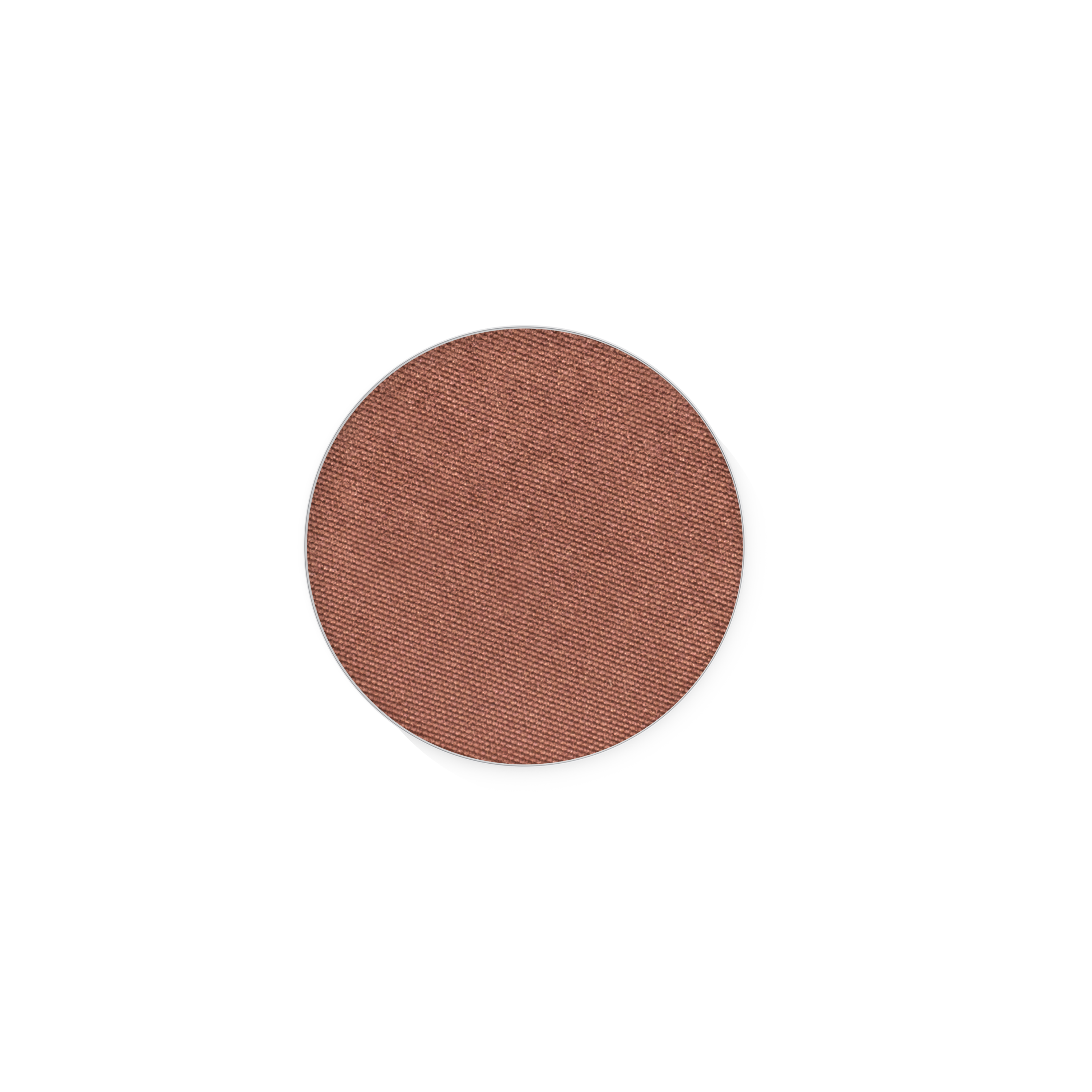 3 Gram Pan