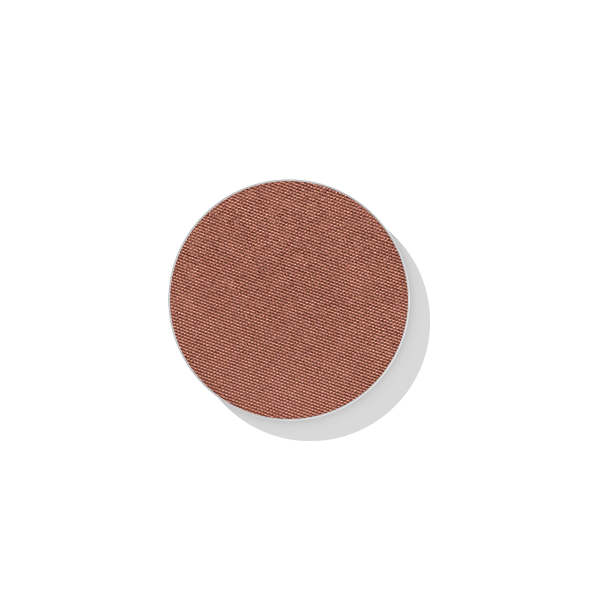 Eyeshadow Godet Pan Refill - Essential