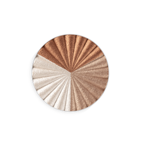 Highlighter Godet - Everglow