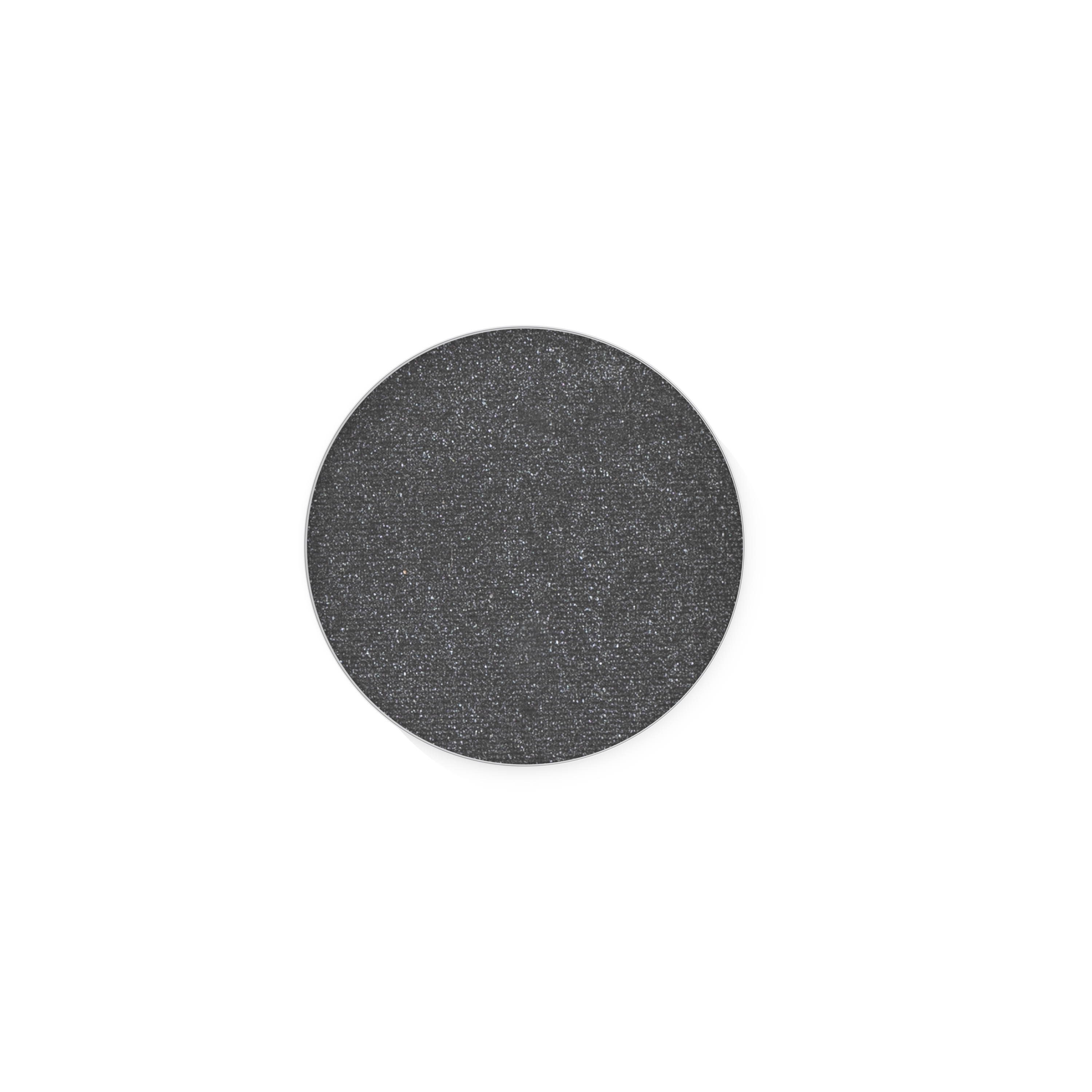 3 Gram Pan