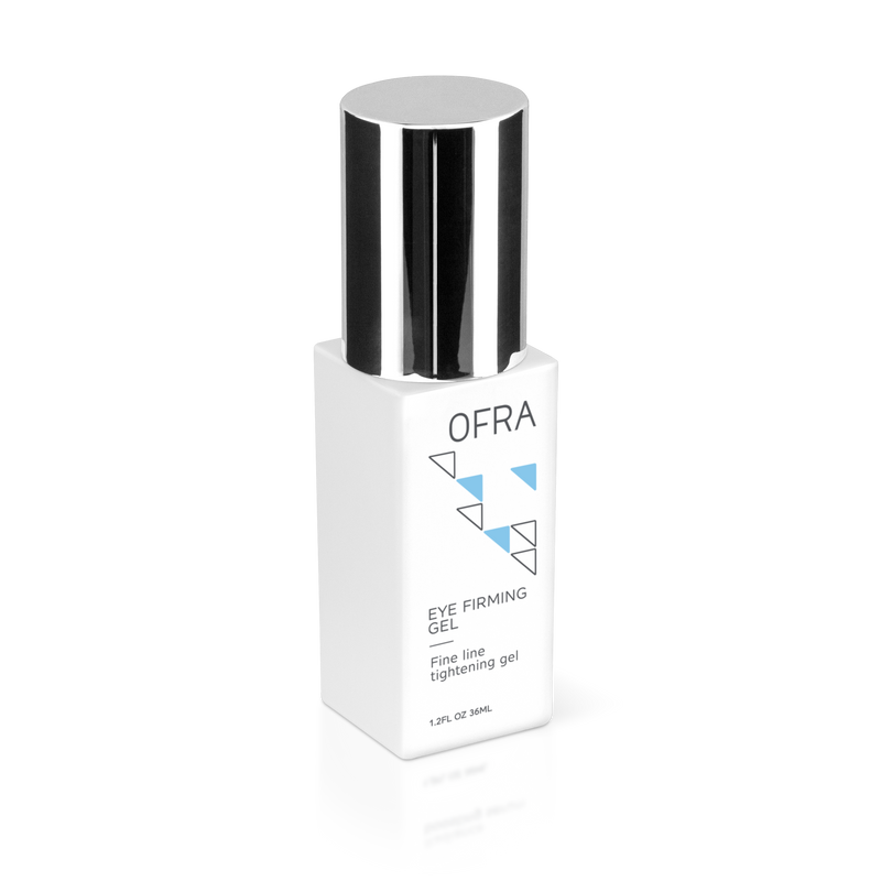 Eye Firming Gel