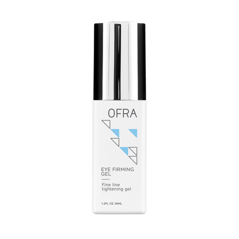 Eye Firming Gel
