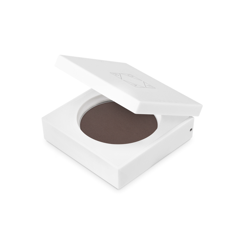 Eyeshadow - Bark
