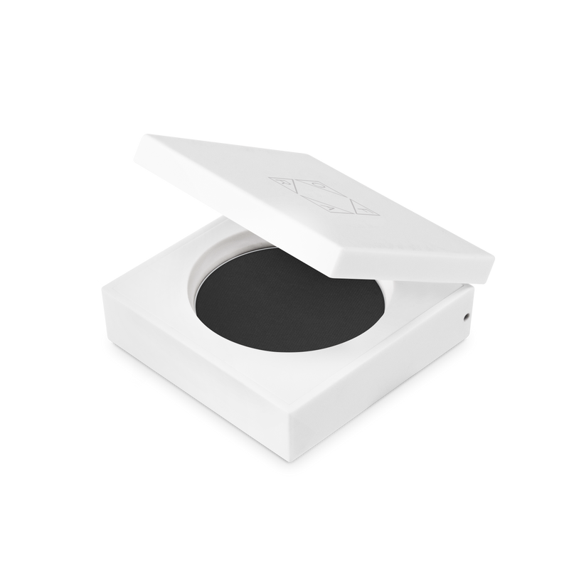 Eyeshadow - Black