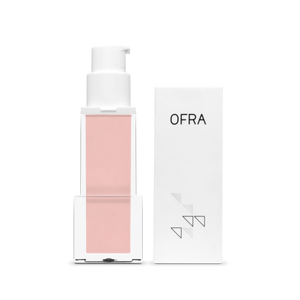 Face Lifting Flash Primer