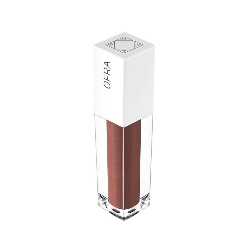 Lip Gloss - Fam