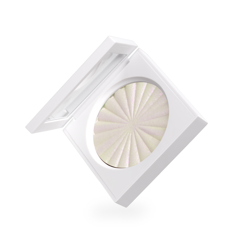 Highlighter - Fantasy