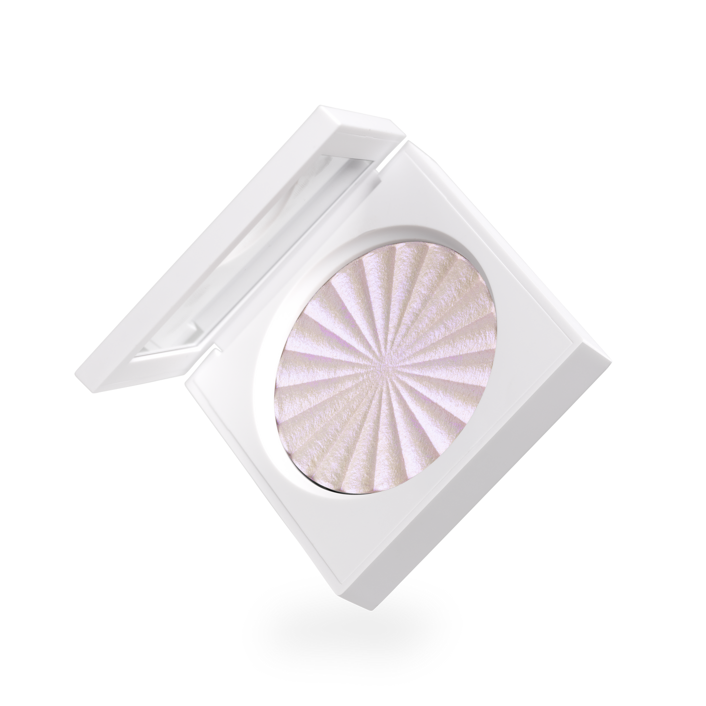 Highlighter - Fantasy