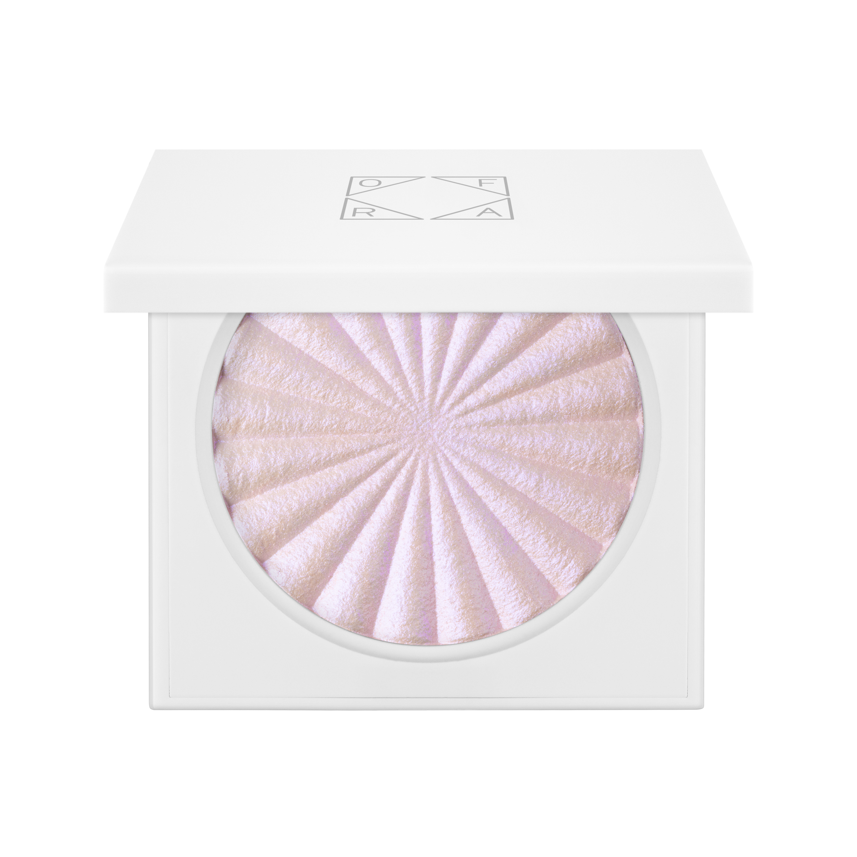 Highlighter - Fantasy