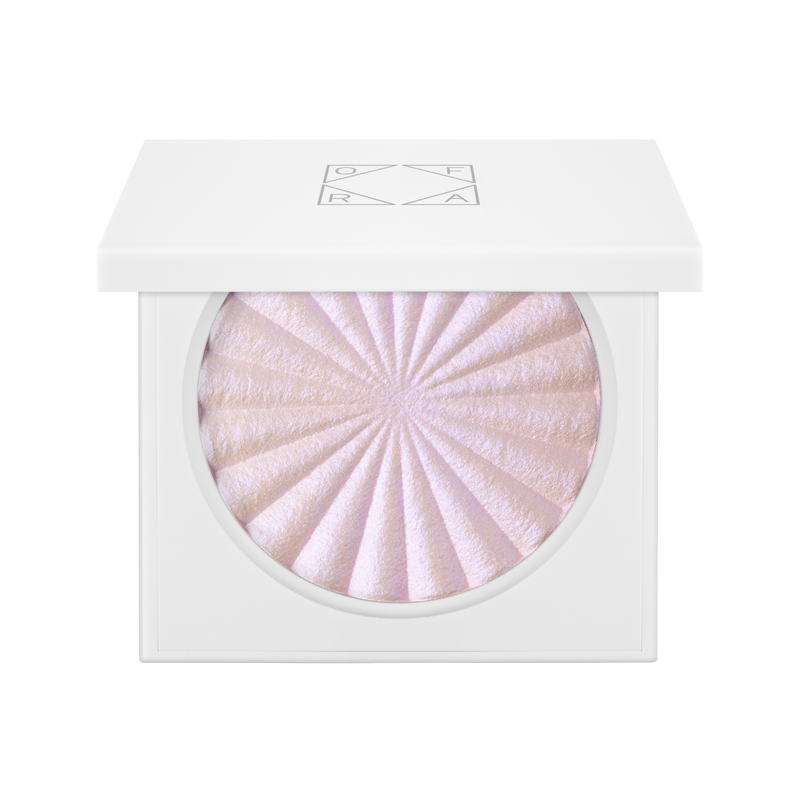 Highlighter - Fantasy