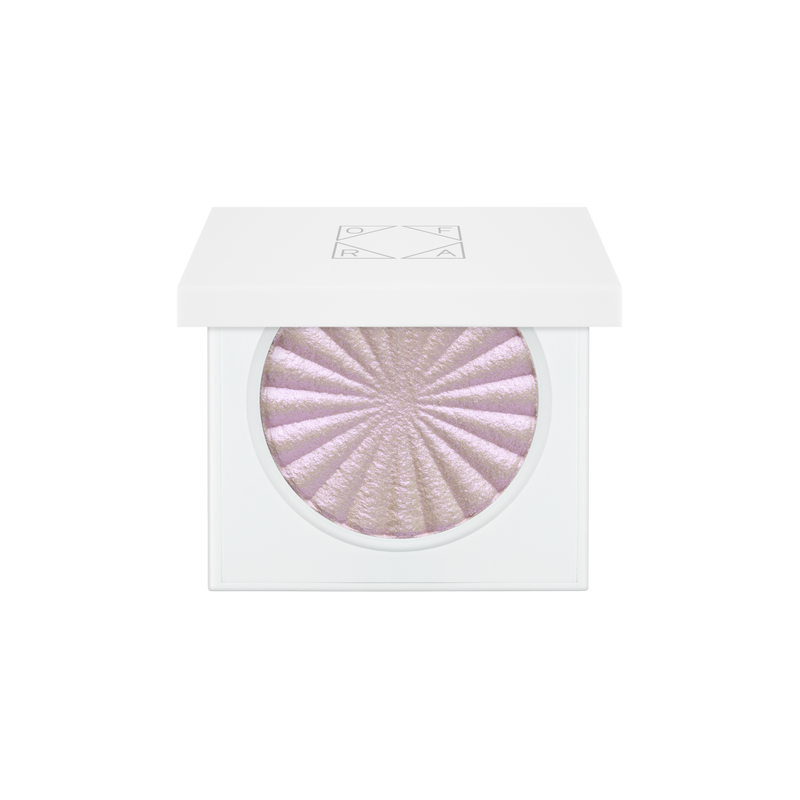 Mini Highlighter - Fantasy