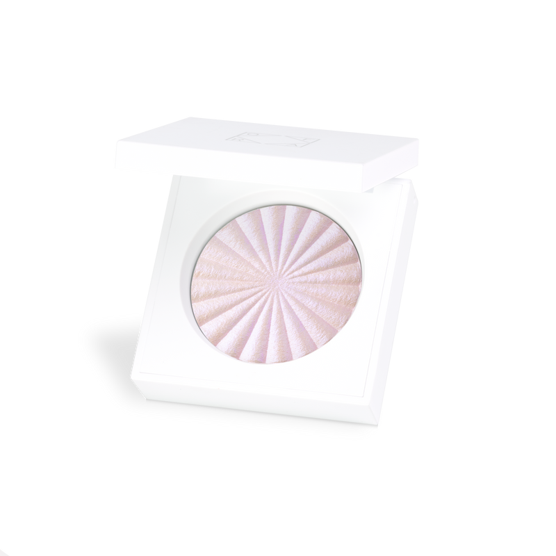 Mini Highlighter - Fantasy