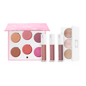 Feelin' Myself Bundle