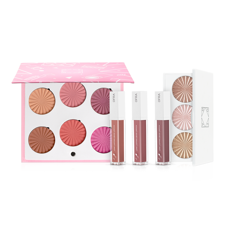 Feelin' Myself Bundle