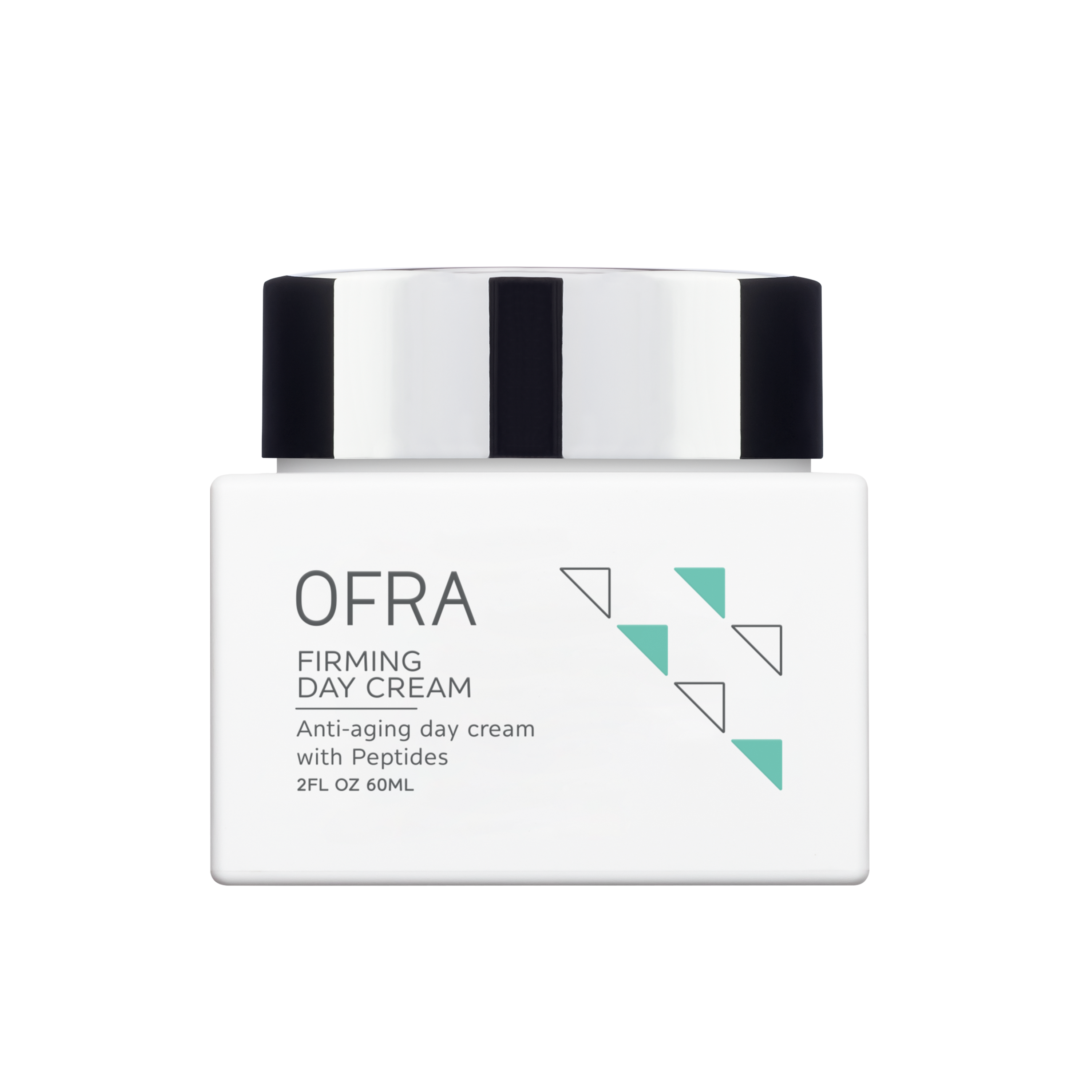 Firming Day Cream