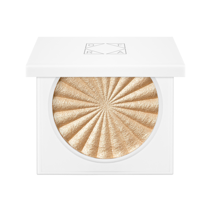 Highlighter - Flash