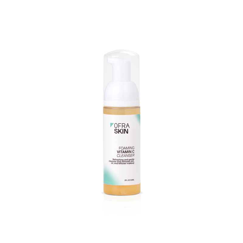 @jessdadlani Skin Care Favs Bundle