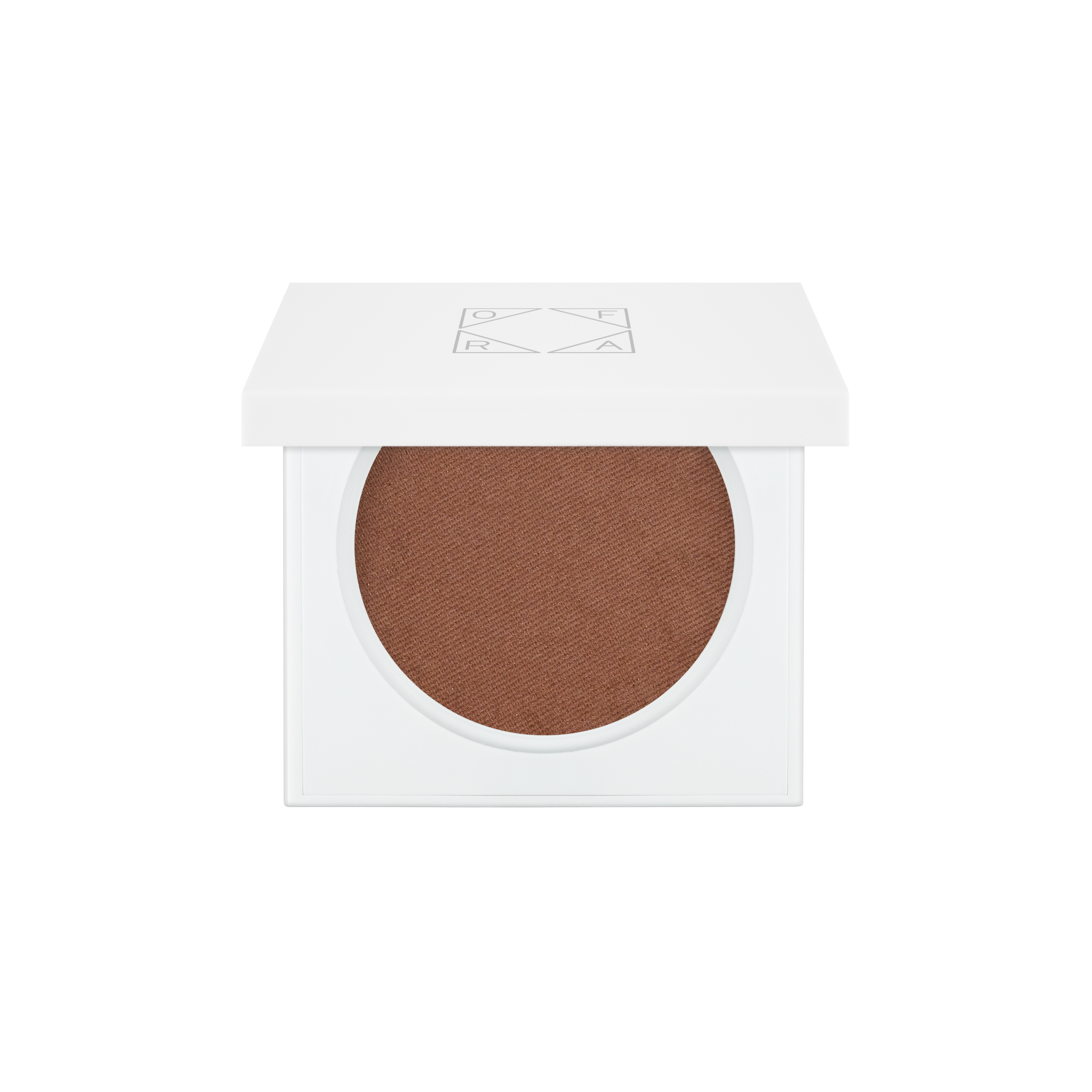 Blush - Format