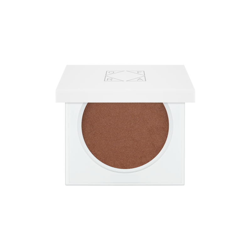Blush - Format
