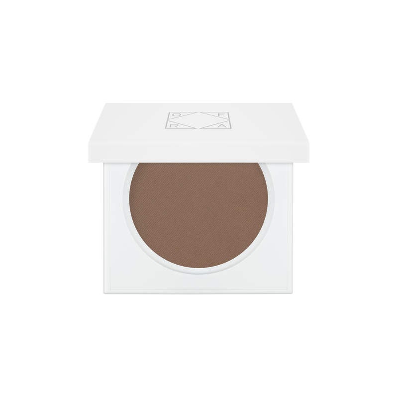 Eyeshadow - French Mocha