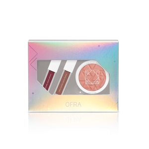 Fresh Start Mini Set