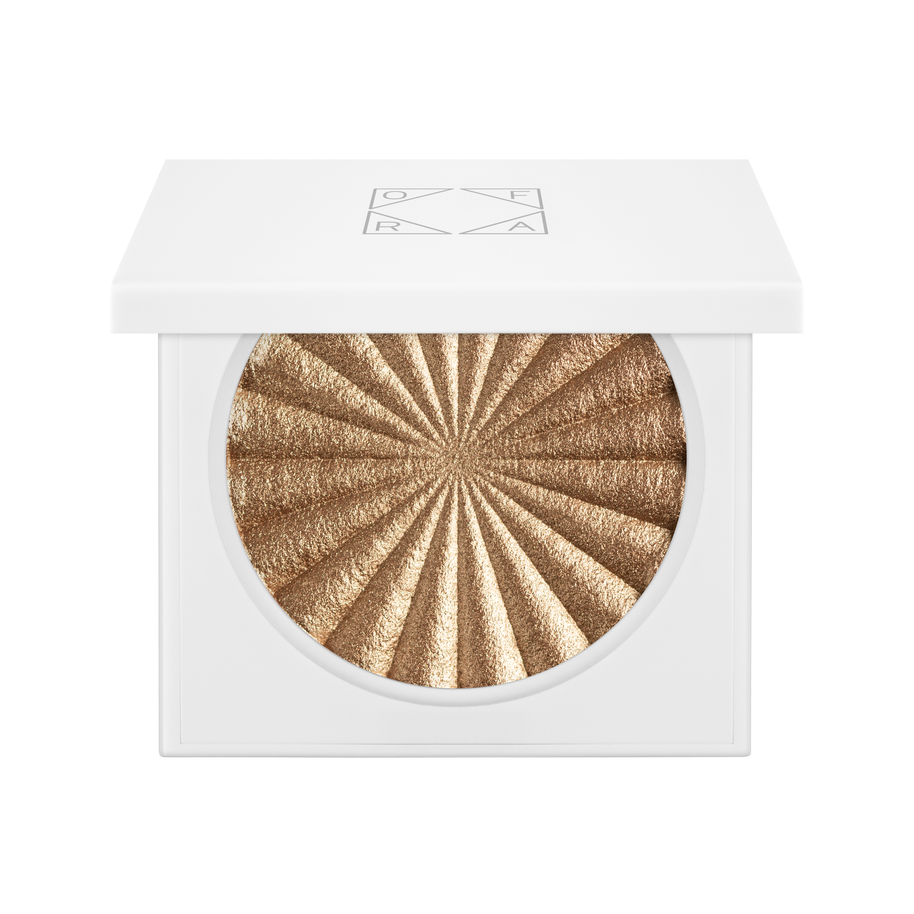 Highlighter - Gingerbread