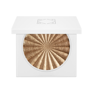 Highlighter - Gingerbread