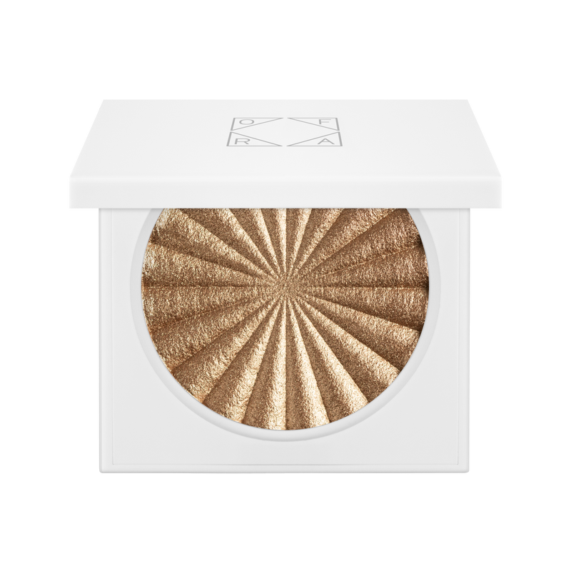 Highlighter - Gingerbread