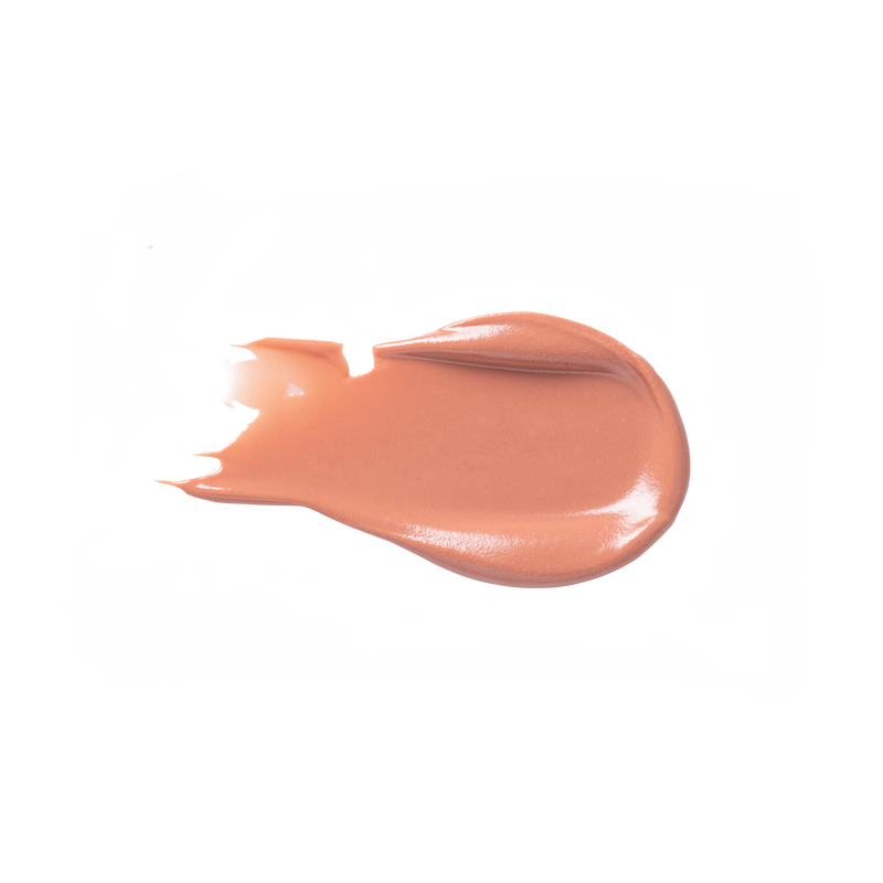 OFRA X La Dura Lip Duo