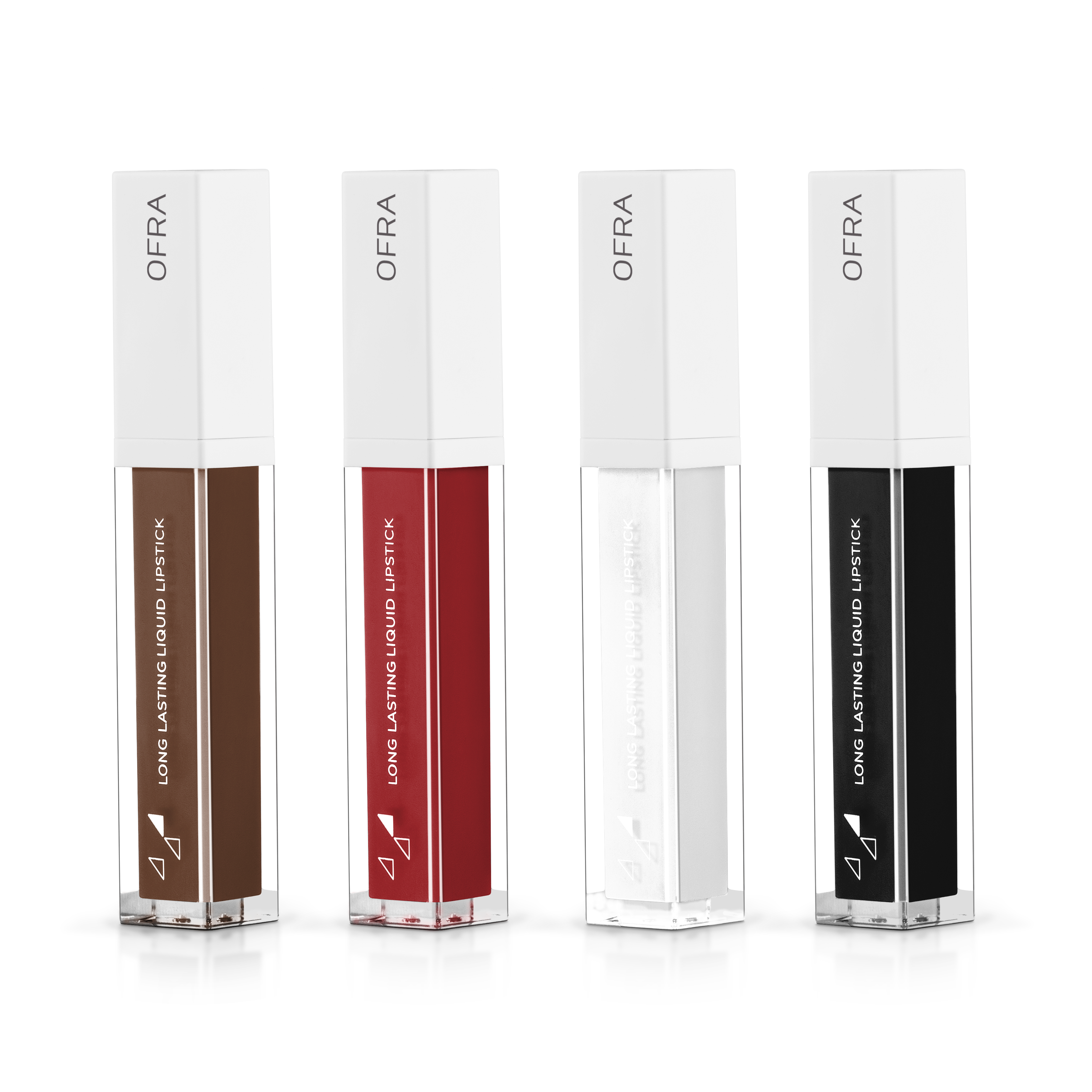@glamwithsuzan Lip Bundle