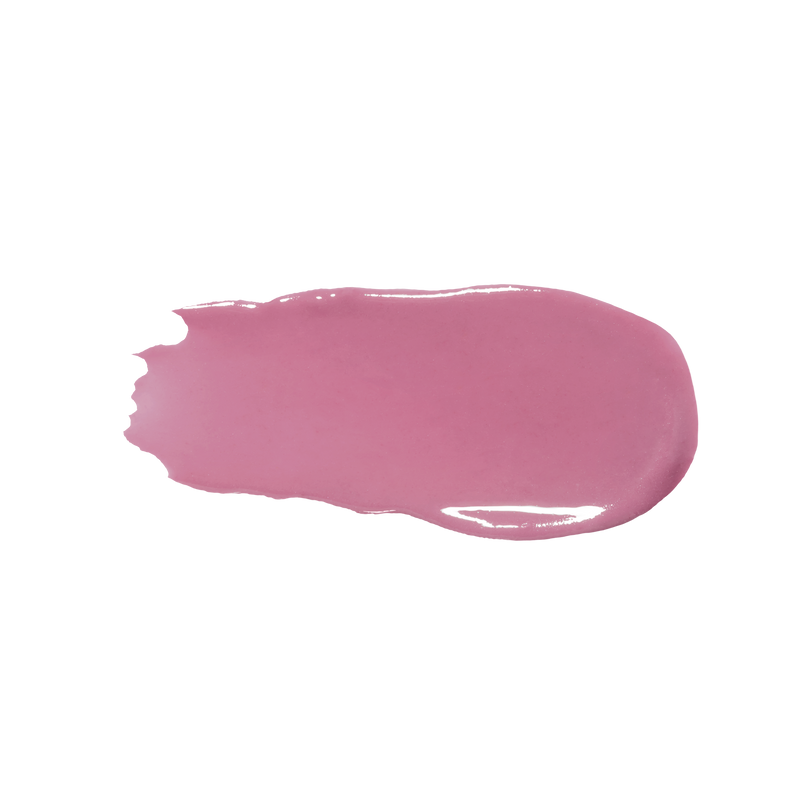 Lip Gloss - Glamour Pink