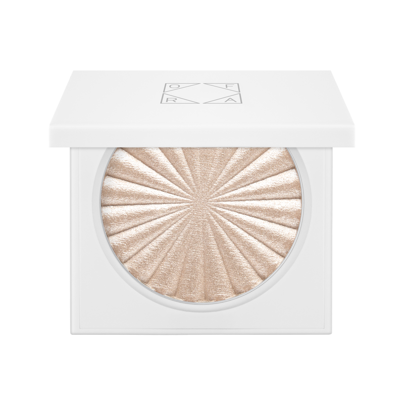 Highlighter - Glazed Donut