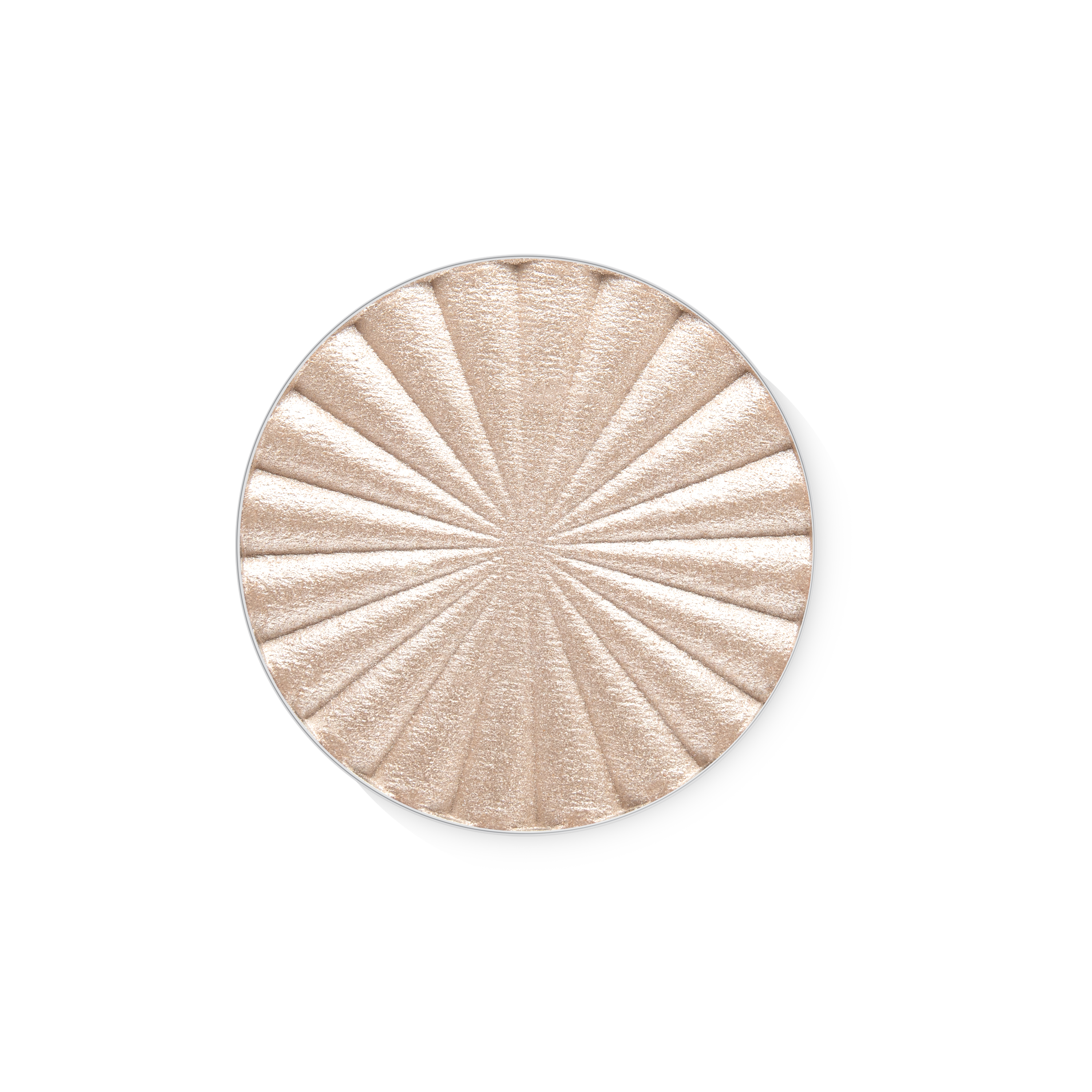 Highlighter Godet - Glazed Donut