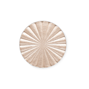 Highlighter Godet - Glazed Donut