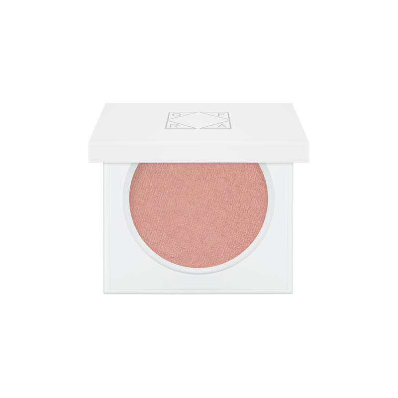 Eyeshadow - Glorious
