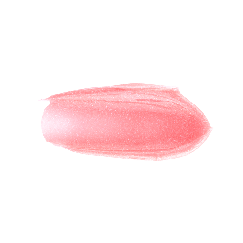 Lip Gloss - Glossip